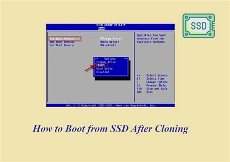 easeus just boot the fuck8ng clone|Cant boot from new ssd after having cloned from or .